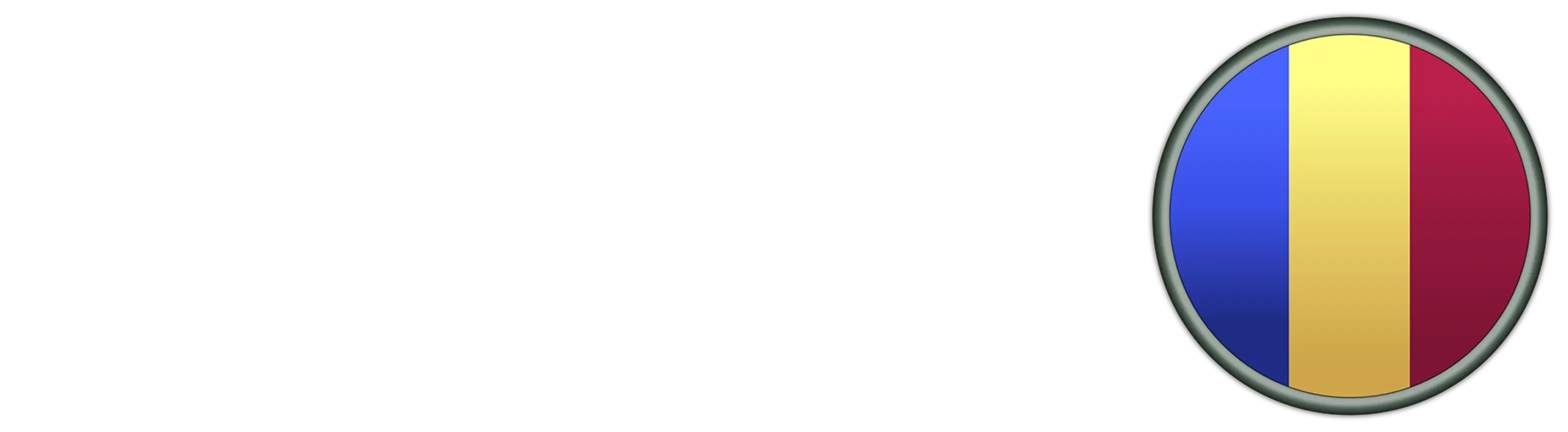 TRADOC G2 Logo